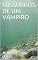 Livro SUSSURROS DE UM VAMPIRO: SUSSURROS DE UM VAMPIRO
