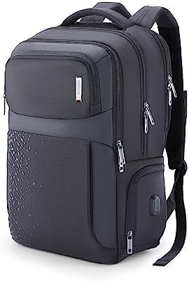 American Tourister Segno Backpack Black price in Saudi Arabia
