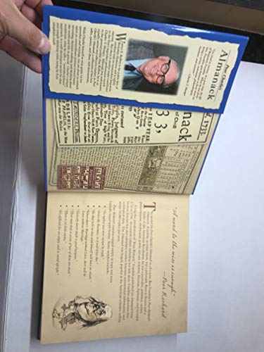 Poor Charlie's Almanack: The Wit and Wisdom of Charles T. Munger, Expanded Third Edition - Image 5