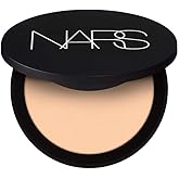 NARS Soft Matte Advanced Perfecting Powder 0.31oz/9g (Creek)