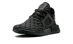 Adidas NMD_XR1 PK "Triple Black" - BA7214