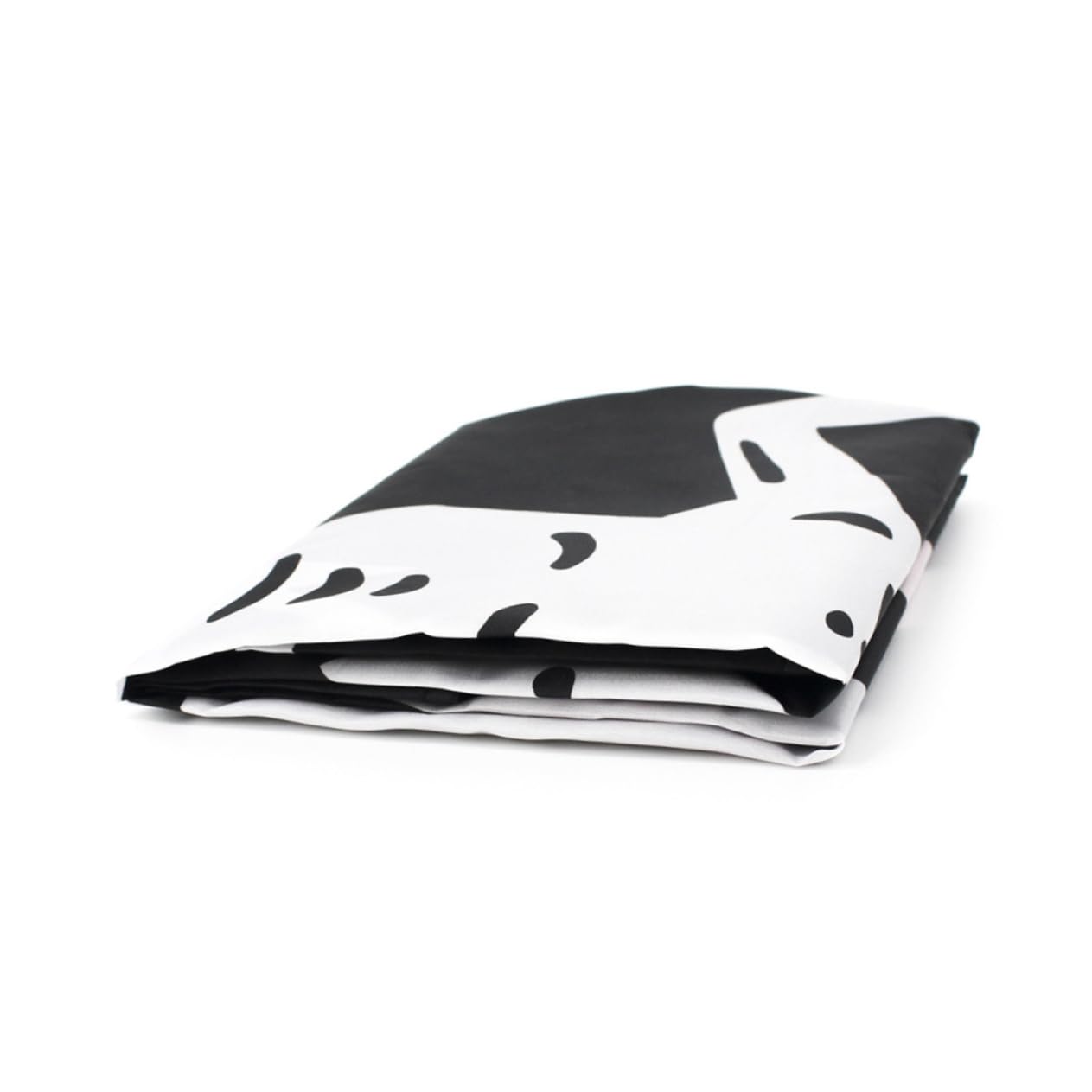 OFFSCH 1pc Halloween Pirate Flag Skeleton Tapestry Halloween Welcome Flag Hanging Decor Banner Ceiling Decorations White Skeleton Arrow