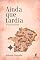 Livro Ainda Que Tardia: A Saga Inconfidente