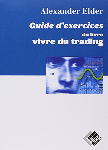 Vivre du trading