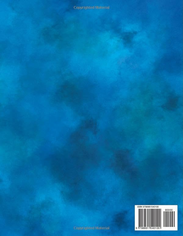 NO GALLBLADDER GUIDE AND COOKBOOK: Transform Your Diet and Balance Your Metabolism after Gallbladder Removal with Simple and Delicious Recipes, Effective Guidelines and a 28-Day Meal Plan