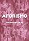 Livro Aforismo