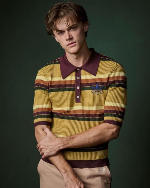 Photographs - Christopher Briney, Chris Briney