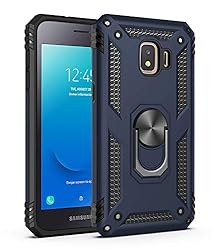 Compatible with Samsung Galaxy J2 Core