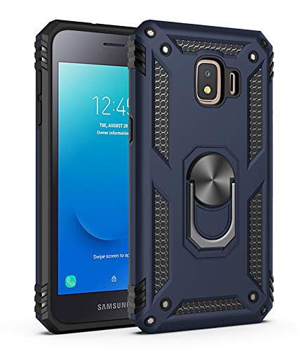 Compatible with Samsung Galaxy J2 Core