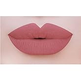 IRRESISTIBLE #13 Long Wear Matte Lipgloss by Beauty Creations