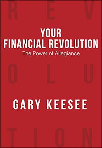 Download Book Financial Revolution Gif