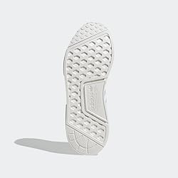 adidas Originals mens Nmd_r1