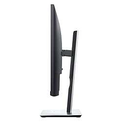 Dell P2219H 21.5-inch Full HD IPS Display with