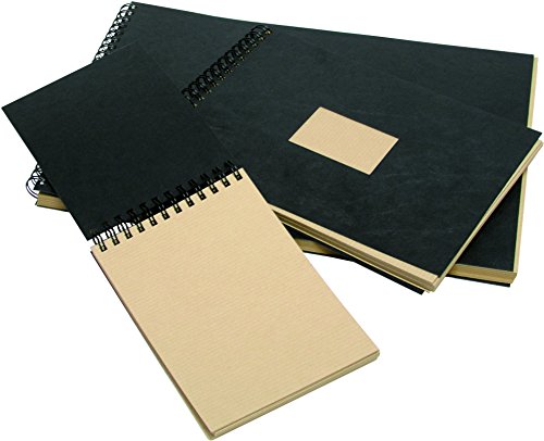 Clairefontaine - Geel - overtrekpapier kopen? | Korting tot 51