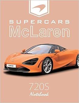 mens 720s