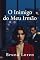 Livro O INIMIGO DO MEU IRMÃO - Coleção: Fevereiro (Leia em uma Noite - Fevereiro)
