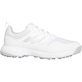 adidas Women's Tech Response 3.0 Golf Shoes Shoes