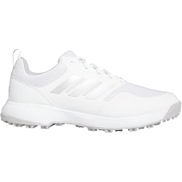 adidas gazelle silver green womens Adidas Tour360 25 SL Golf Shoes White/Black/Lucid Red  Golf Discount