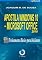 Livro Apostila Do Windows 10 Com Microsoft Office 2010