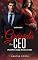 Livro Grávida do CEO: O melhor amigo do meu irmão (CEOs)