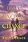 Livro Uma Nova Chance (Pousada à Beira-mar — Livro Dois)