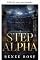 Livro Alfa proibido (Academia Wolf Ridge Livro 3)
