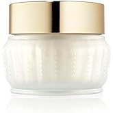 Estée Lauder Youth-Dew Perfumed Body Cream with Notes of Rose, Spices & Patchouli, 6.7 Ounce