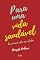 Livro Para uma vida saudável: Breve ensaio sobre as virtudes