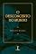 Livro O Desconcerto Do Mundo