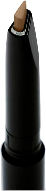 Wet n Wild Ultimate Brow Retractable Pencil Taupe - Triangular Ultra-Precise view 3