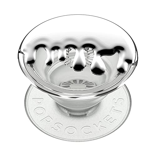 ​​​​PopSockets Phone Grip with Expanding