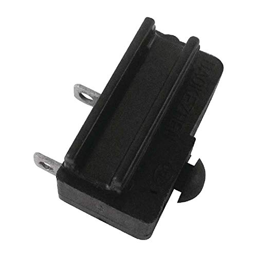 Buffalo On/Off Switch for CN514 en promo sur Amazon