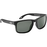 Flying Fisherman Unisex Lagoon Floating Polarized Sunglasses