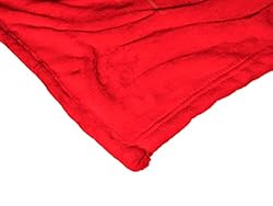 Northwest Spider-Man Silk Touch Throw
