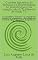 Livro O caráter hipotético do deôntico e a dessemelhança no desdobramento da negação, não d(T) diferente de d(não T):: O contraditório indicativo e o contraditório ... Linguística e Argumentação Jurídica)