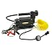 Smittybilt 2780 2.54 CFM Universal Air Compressor primary