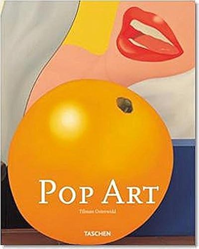 Download Pop Art. PDF