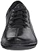 Clarks Women's Everlay Elma Oxford