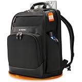 black faux leather backpack mini Demonia Vegan Perfect for everyday essentials deep freeze Bass Pro Micro Lite Model Type:6'8'' / Fast-Medium Light/2000 Reel-2pcs
