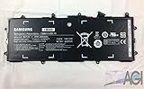 Samsung XE303C12 Chromebook Battery AA-PBZN2TP