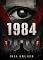 Livro 1984 RELEITURA LITERÁRIA