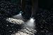 Uncle Milton - National Geographic - Expedition Shoe Lights