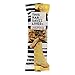 This Bar Saves Lives, Granola Bars Dark Chocolate Peanut Butter Sea Salt, 1.4 Ounce, 12 Pack
