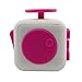 Fidget Cube ,Fidget Dice Toy Relieves Stress and Anxiety for Children and Adults by Viyaabang