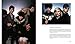 Debbie Harry & Blondie: Picture This