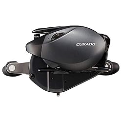 CURADO BFS XG Left