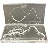 MLIS MOUNTAIN SUNSET