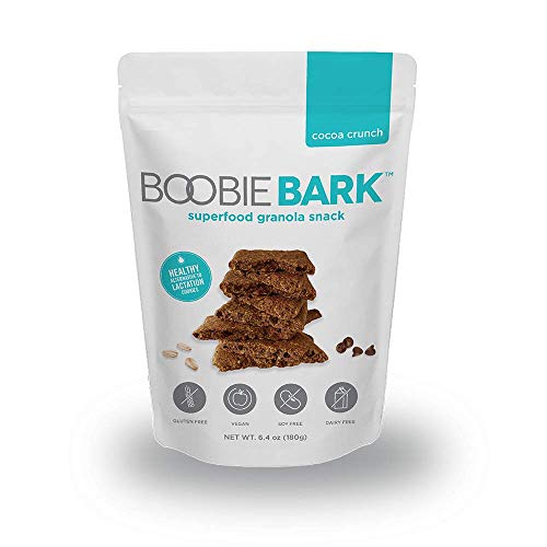 Boobie-Bark-Superfood-Granola-Snack-Cocoa-Crunch-64oz-1-Bag