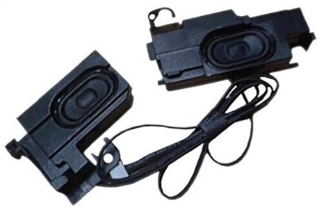 dell vostro 1440 speaker