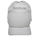 Reebok Big Kid Toddler Classic Leather Sneaker